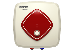 Buy Electric Water Heaters Online in India | Usha water Heaters