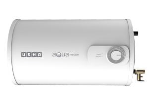 Aqua Horizon 15