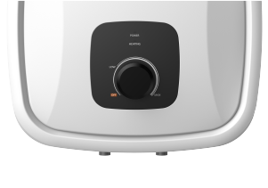 Buy Aquerra 25 Litre Storage water Heater Online | Usha Water Heaters