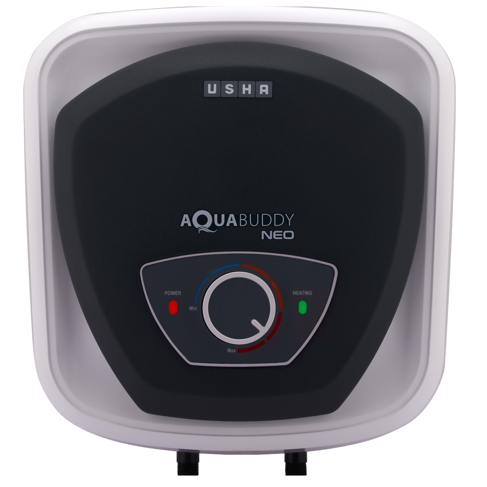 aqua neo