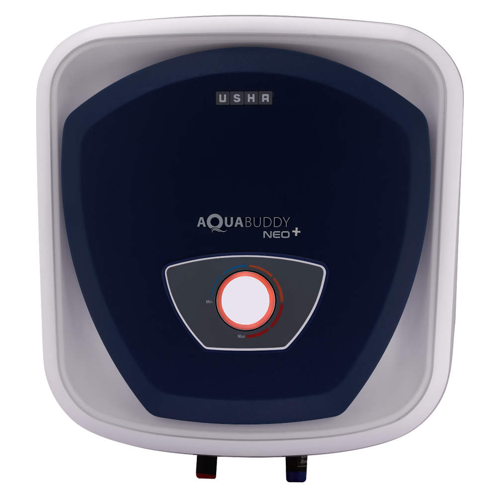 Neo plus