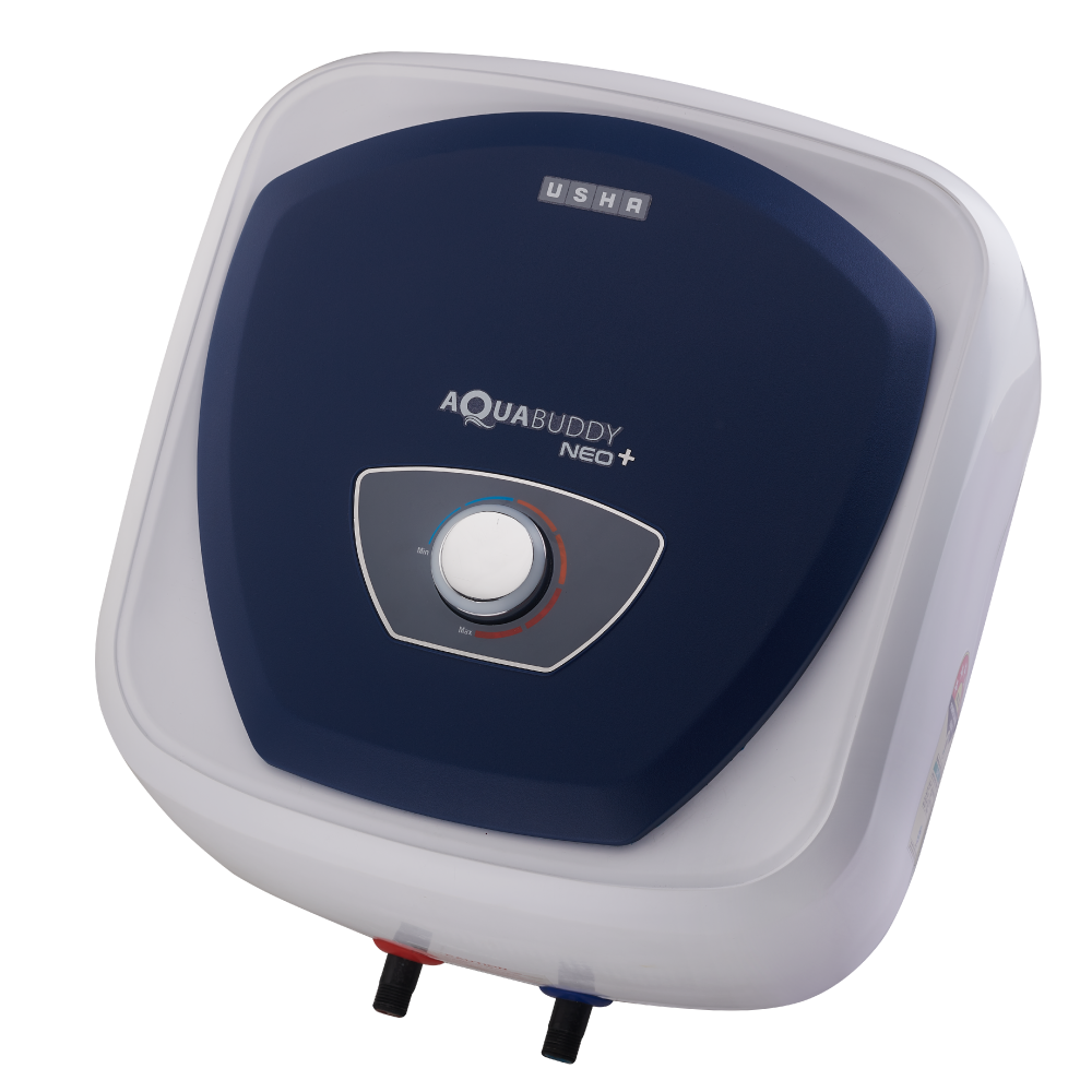 neo plus