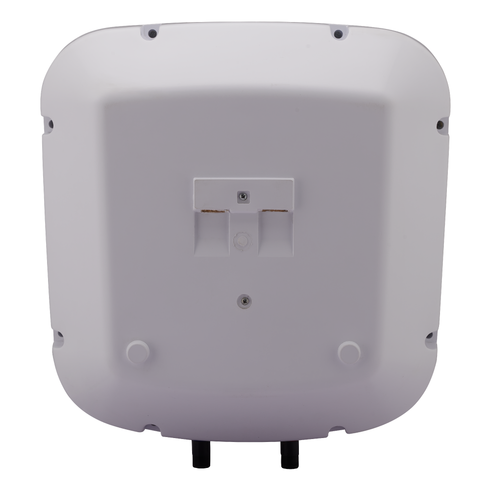 neo plus