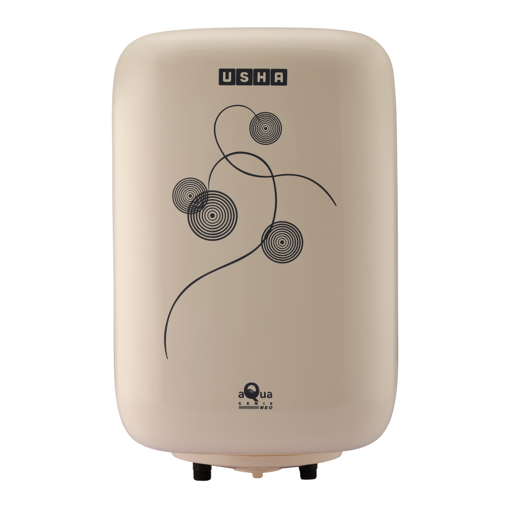 genie neo