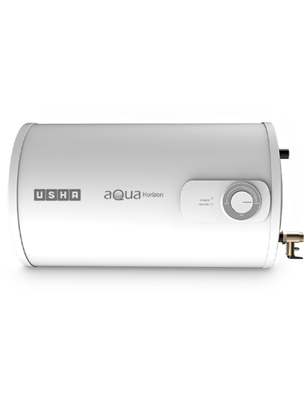 Aqua Horizon 25L