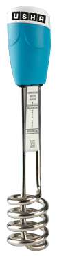 USHA Immersion Heater