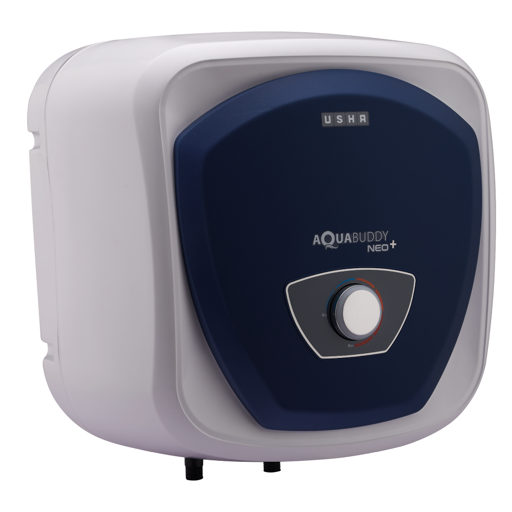 neo plus