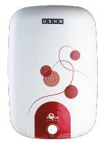 Buy Electric Water Heaters Online in India | Usha water Heaters